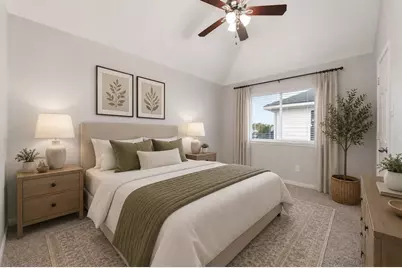 903 Osprey Pass, Katy, TX 77494 - Photo 45