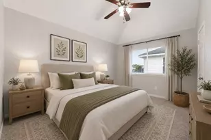 903 Osprey Pass, Katy, TX 77494 - Photo 45