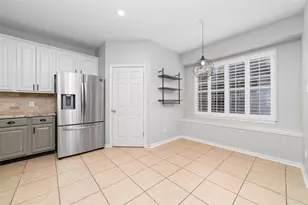 903 Osprey Pass, Katy, TX 77494 - Photo 21