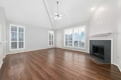 903 Osprey Pass, Katy, TX 77494 - Photo 13