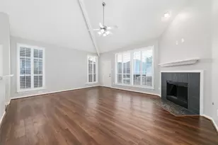 903 Osprey Pass, Katy, TX 77494 - Photo 13