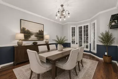 903 Osprey Pass, Katy, TX 77494 - Photo 7