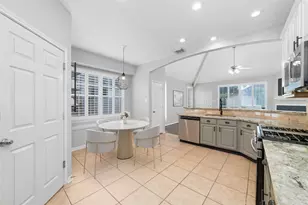 903 Osprey Pass, Katy, TX 77494 - Photo 23