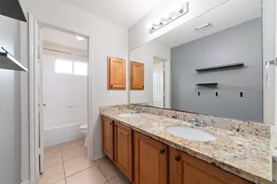 903 Osprey Pass, Katy, TX 77494 - Photo 41