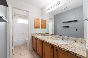 903 Osprey Pass, Katy, TX 77494 - Photo 41