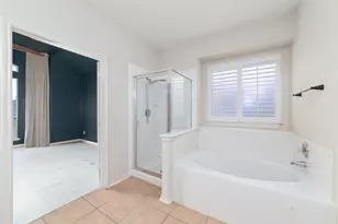 903 Osprey Pass, Katy, TX 77494 - Photo 31
