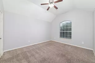 903 Osprey Pass, Katy, TX 77494 - Photo 43