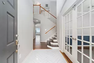 903 Osprey Pass, Katy, TX 77494 - Photo 5