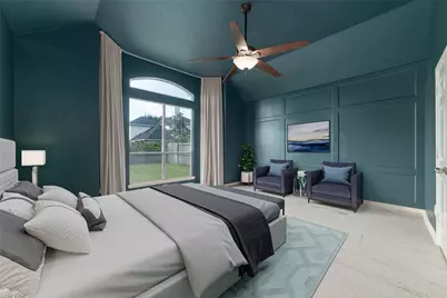 903 Osprey Pass, Katy, TX 77494 - Photo 25