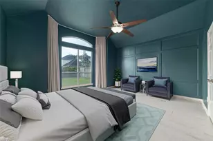 903 Osprey Pass, Katy, TX 77494 - Photo 25