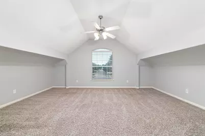903 Osprey Pass, Katy, TX 77494 - Photo 39