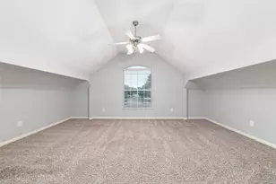 903 Osprey Pass, Katy, TX 77494 - Photo 39