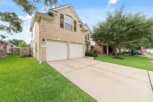 903 Osprey Pass, Katy, TX 77494 - Photo 3