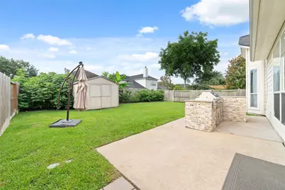 903 Osprey Pass, Katy, TX 77494 - Photo 49