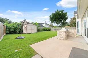 903 Osprey Pass, Katy, TX 77494 - Photo 49