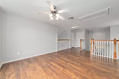 903 Osprey Pass, Katy, TX 77494 - Photo 37