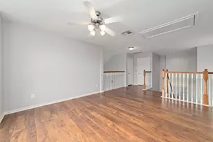 903 Osprey Pass, Katy, TX 77494 - Photo 37