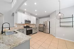 903 Osprey Pass, Katy, TX 77494 - Photo 19