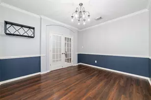 903 Osprey Pass, Katy, TX 77494 - Photo 9