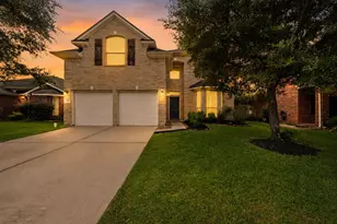 903 Osprey Pass, Katy, TX 77494 - Photo 1