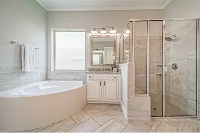 9507 Carson Lane, Rosharon, TX 77583 - Photo 27