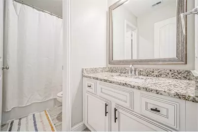 9507 Carson Lane, Rosharon, TX 77583 - Photo 35