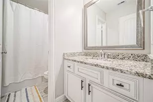 9507 Carson Ln, Rosharon, TX 77583 - Photo 35