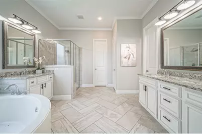 9507 Carson Lane, Rosharon, TX 77583 - Photo 25