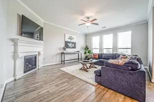 9507 Carson Ln, Rosharon, TX 77583 - Photo 19