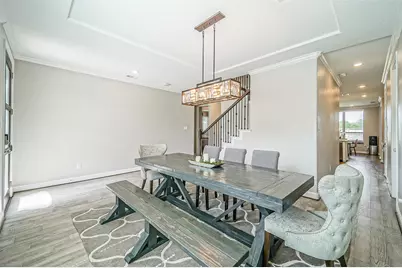 9507 Carson Lane, Rosharon, TX 77583 - Photo 7