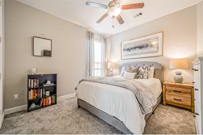 9507 Carson Lane, Rosharon, TX 77583 - Photo 11