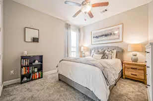 9507 Carson Ln, Rosharon, TX 77583 - Photo 11