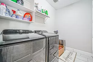 9507 Carson Ln, Rosharon, TX 77583 - Photo 29