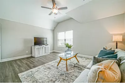 9507 Carson Lane, Rosharon, TX 77583 - Photo 31