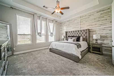 9507 Carson Lane, Rosharon, TX 77583 - Photo 23