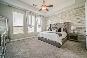 9507 Carson Ln, Rosharon, TX 77583 - Photo 23