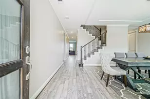 9507 Carson Ln, Rosharon, TX 77583 - Photo 5