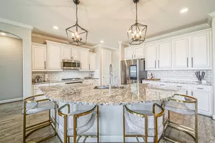 9507 Carson Ln, Rosharon, TX 77583 - Photo 1