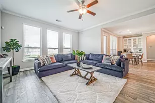 9507 Carson Ln, Rosharon, TX 77583 - Photo 21