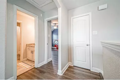 9507 Carson Lane, Rosharon, TX 77583 - Photo 37