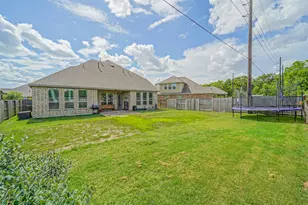 9507 Carson Ln, Rosharon, TX 77583 - Photo 43