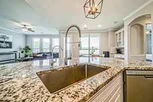 9507 Carson Ln, Rosharon, TX 77583 - Photo 17