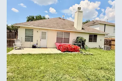 17039 Evening Run Lane, Richmond, TX 77407 - Photo 21