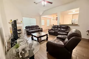 17039 Evening Run Ln, Richmond, TX 77407 - Photo 5