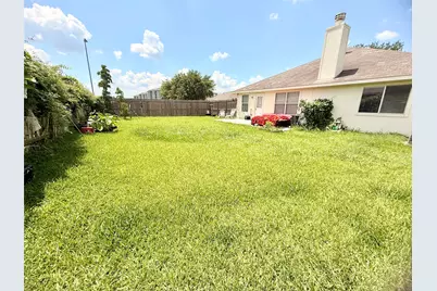 17039 Evening Run Lane, Richmond, TX 77407 - Photo 23
