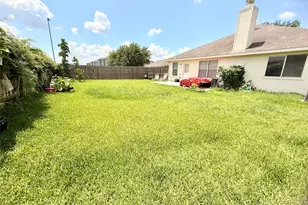 17039 Evening Run Ln, Richmond, TX 77407 - Photo 23