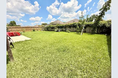 17039 Evening Run Lane, Richmond, TX 77407 - Photo 25