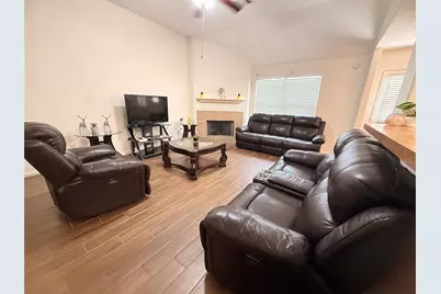 17039 Evening Run Lane, Richmond, TX 77407 - Photo 7