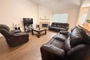 17039 Evening Run Ln, Richmond, TX 77407 - Photo 7