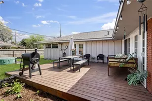 4002 Cheena Dr, Houston, TX 77025 - Photo 29